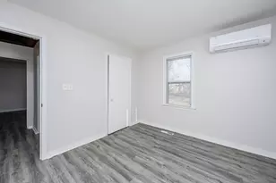 1309 Agard Ave, Benton Harbor, MI 49022 - Photo 12