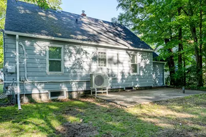 1309 Agard Avenue, Benton Harbor, MI 49022 - Photo 14