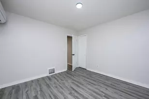 1309 Agard Ave, Benton Harbor, MI 49022 - Photo 14