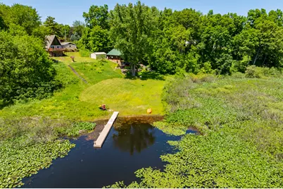 61851 Ochala Drive, Jones, MI 49061 - Photo 44