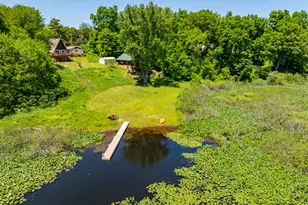 61851 Ochala Dr, Jones, MI 49061 - Photo 44