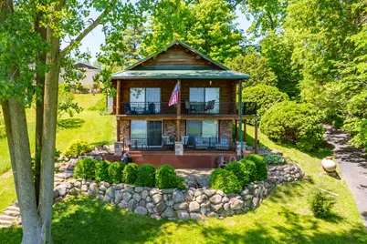 61851 Ochala Drive, Jones, MI 49061 - Photo 46