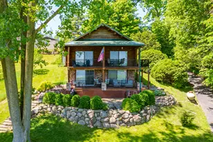 61851 Ochala Dr, Jones, MI 49061 - Photo 46