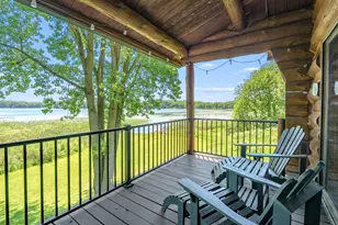 61851 Ochala Dr, Jones, MI 49061 - Photo 28