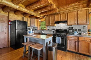 61851 Ochala Dr, Jones, MI 49061 - Photo 8