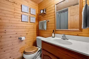 61851 Ochala Dr, Jones, MI 49061 - Photo 24