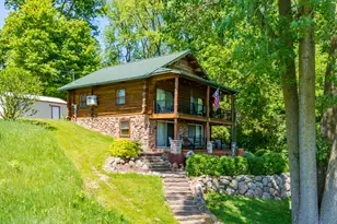 61851 Ochala Dr, Jones, MI 49061 - Photo 48