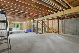 480 W Kenwood St, Twin Lake, MI 49457 - Photo 6