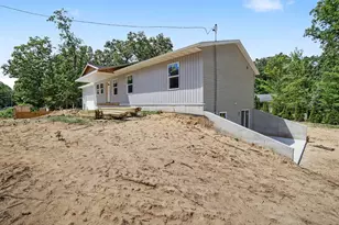 480 W Kenwood St, Twin Lake, MI 49457 - Photo 1