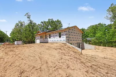 480 W Kenwood Street, Twin Lake, MI 49457 - Photo 1