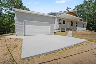 480 W Kenwood St, Twin Lake, MI 49457 - Photo 8
