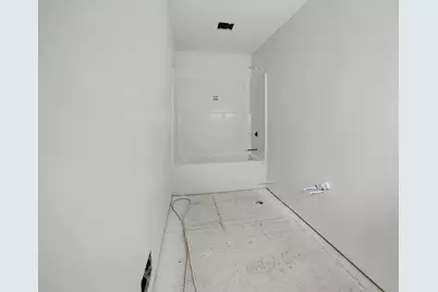 480 W Kenwood Street, Twin Lake, MI 49457 - Photo 12