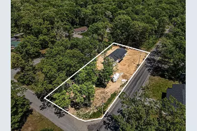 480 W Kenwood Street, Twin Lake, MI 49457 - Photo 4