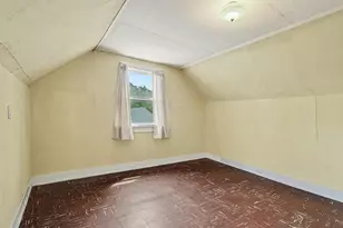 713 E Spring St, Whitehall, MI 49461 - Photo 12