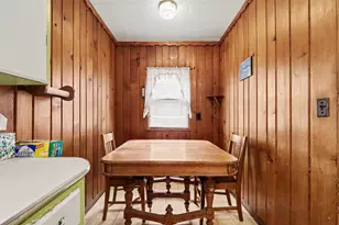 713 E Spring St, Whitehall, MI 49461 - Photo 8