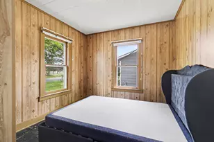 713 E Spring St, Whitehall, MI 49461 - Photo 10