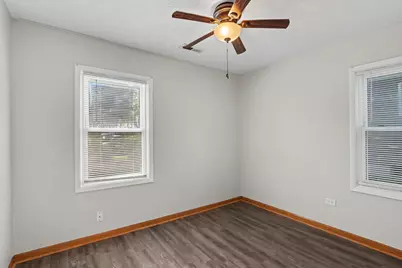 2725 Cimarron Drive, Kalamazoo, MI 49004 - Photo 12