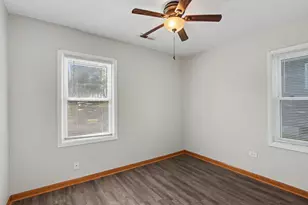 2725 Cimarron Dr, Kalamazoo, MI 49004 - Photo 12
