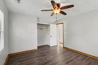 2725 Cimarron Drive, Kalamazoo, MI 49004 - Photo 14