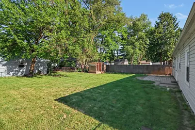 2725 Cimarron Drive, Kalamazoo, MI 49004 - Photo 16