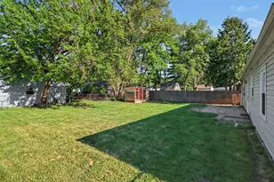 2725 Cimarron Dr, Kalamazoo, MI 49004 - Photo 16