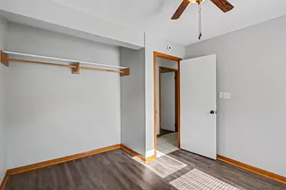 2725 Cimarron Drive, Kalamazoo, MI 49004 - Photo 10
