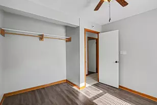 2725 Cimarron Dr, Kalamazoo, MI 49004 - Photo 10