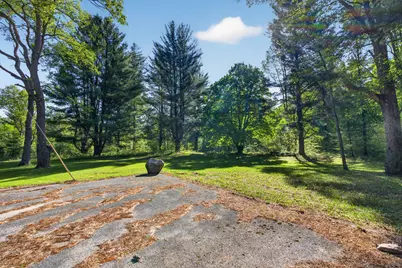 11547 E 1 Mile Road, Leroy, MI 49655 - Photo 38