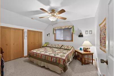 11547 E 1 Mile Road, Leroy, MI 49655 - Photo 28