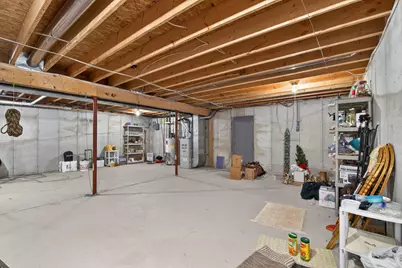 11547 E 1 Mile Road, Leroy, MI 49655 - Photo 30