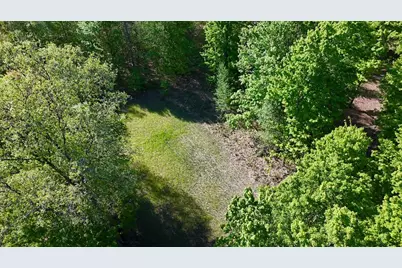 11547 E 1 Mile Road, Leroy, MI 49655 - Photo 42
