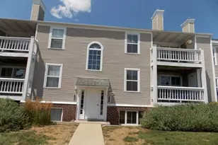 125 Fieldcrest St, Ann Arbor, MI 48103 - Photo 10