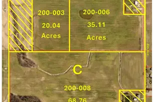 Par A Gooding St, Conklin, MI 49403 - Photo 1
