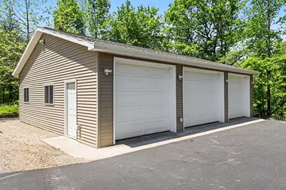 20112 13 Mile Road, Battle Creek, MI 49014 - Photo 28