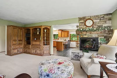 20112 13 Mile Road, Battle Creek, MI 49014 - Photo 4