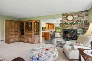 20112 13 Mile Rd, Battle Creek, MI 49014 - Photo 4