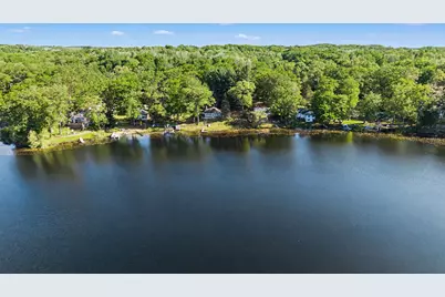 5207 E High Tower Lake Road, Hesperia, MI 49421 - Photo 32
