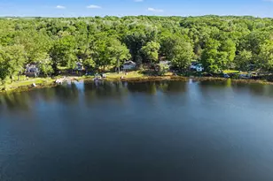 5207 E High Tower Lake Rd, Hesperia, MI 49421 - Photo 32