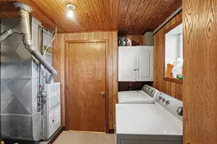 5207 E High Tower Lake Rd, Hesperia, MI 49421 - Photo 24