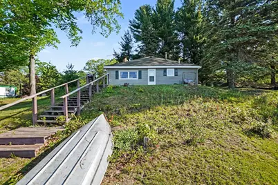 5207 E High Tower Lake Road, Hesperia, MI 49421 - Photo 26