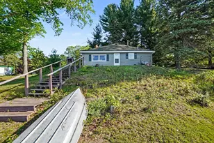 5207 E High Tower Lake Rd, Hesperia, MI 49421 - Photo 26