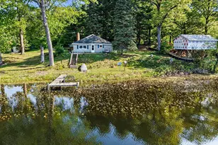 5207 E High Tower Lake Rd, Hesperia, MI 49421 - Photo 28