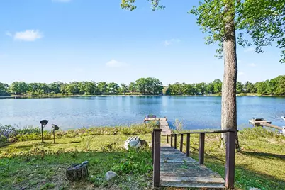 5207 E High Tower Lake Road, Hesperia, MI 49421 - Photo 30