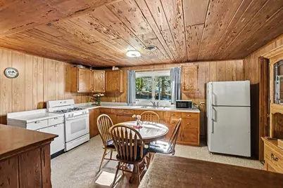 5207 E High Tower Lake Road, Hesperia, MI 49421 - Photo 10