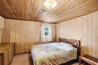 5207 E High Tower Lake Road, Hesperia, MI 49421 - Photo 14