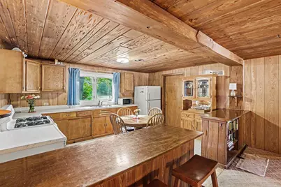 5207 E High Tower Lake Road, Hesperia, MI 49421 - Photo 12
