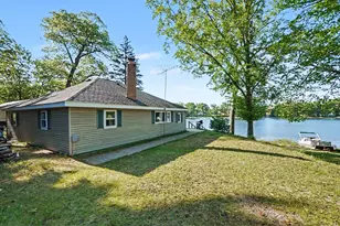 5207 E High Tower Lake Rd, Hesperia, MI 49421 - Photo 4