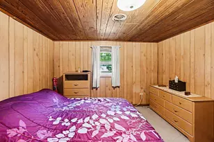 5207 E High Tower Lake Rd, Hesperia, MI 49421 - Photo 20