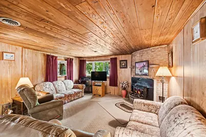 5207 E High Tower Lake Road, Hesperia, MI 49421 - Photo 8