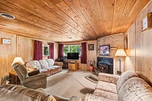 5207 E High Tower Lake Rd, Hesperia, MI 49421 - Photo 8